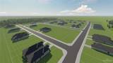 407 Majesticview - Photo 3
