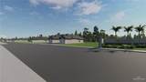 407 Majesticview - Photo 4