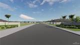 407 Majesticview - Photo 5