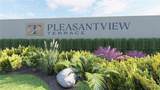301 Charmingview - Photo 1