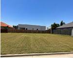 4701 Sonora - Photo 1