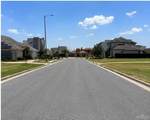 4701 Sonora - Photo 2