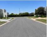 4701 Sonora - Photo 3