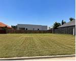 4701 Sonora - Photo 4