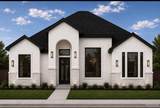 438 Sandy - Photo 1