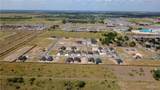 438 Sandy - Photo 12