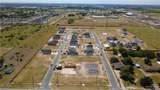 438 Sandy - Photo 13