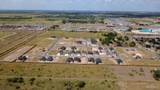 438 Sandy - Photo 14
