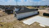 438 Sandy - Photo 3