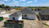 438 Sandy - Photo 4
