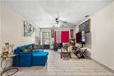 717 Nora - Photo 10