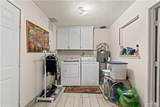 717 Nora - Photo 11