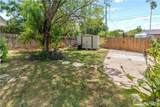 717 Nora - Photo 13