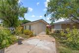 717 Nora - Photo 14