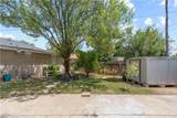 717 Nora - Photo 15
