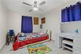 717 Nora - Photo 4