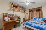 717 Nora - Photo 5