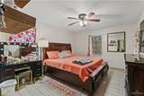 717 Nora - Photo 6