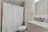 717 Nora - Photo 7