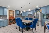 717 Nora - Photo 9