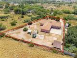 424 Bentsen - Photo 6