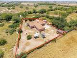 424 Bentsen - Photo 7