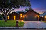 3405 Walnut - Photo 1