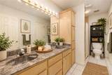 3405 Walnut - Photo 16