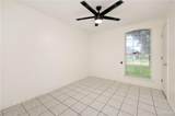 3405 Walnut - Photo 17