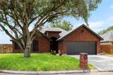 3405 Walnut - Photo 2