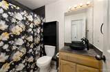 3405 Walnut - Photo 22
