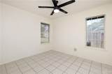 3405 Walnut - Photo 23