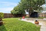 3405 Walnut - Photo 27