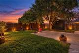 3405 Walnut - Photo 28