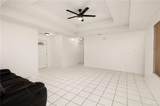 3405 Walnut - Photo 3