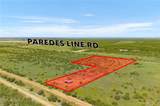00 Paredes Line - Photo 1