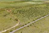 00 Paredes Line - Photo 10