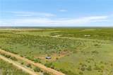 00 Paredes Line - Photo 2