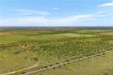 00 Paredes Line - Photo 8