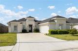 1109 Lorelai - Photo 1