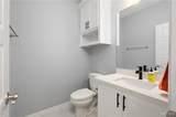 1109 Lorelai - Photo 10