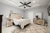 1109 Lorelai - Photo 11