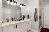 1109 Lorelai - Photo 12