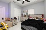 1109 Lorelai - Photo 13