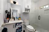 1109 Lorelai - Photo 14