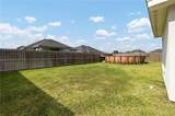 1109 Lorelai - Photo 15