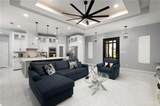 1109 Lorelai - Photo 4