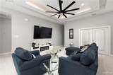 1109 Lorelai - Photo 5