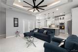 1109 Lorelai - Photo 6