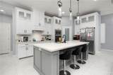 1109 Lorelai - Photo 7